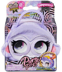 Spin Master Purse Pets: Chimperella Micro táska - Spin Master (6062213/20137922)