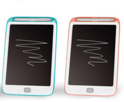 Magic Toys Tablet kétféle változatban ceruzával (MKL290930)