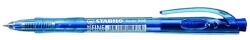 STABILO Golyóstoll STABILO Liner 308 kék (308F1041/308H/1-41) - vectraline