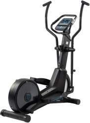 Cardiostrong EX60