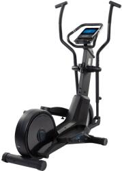 Cardiostrong EX60 Touch