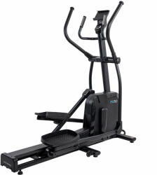 Cardiostrong FX50