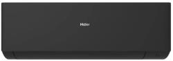 Haier AS25XCAHRA-MB / 1U25MEHFRA-1 Expert