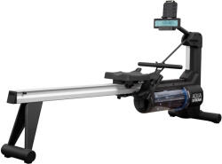 Cardiostrong Aquastream