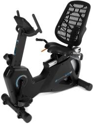 Cardiostrong BC60