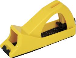 Top Master Pro Rindea gips carton maner plastic 140x40mm TMP (350503) - motosape-motocoase