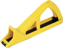 Top Master Pro Rindea gips carton maner plastic 250X40mm TMP (350512) - motosape-motocoase