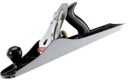 STANLEY 1-12-006 Rindea profesionala bailey nr. 6 - 60 x 460 mm (4700112006) - agromoto