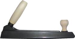 Top Master Pro Rindea manere 250x40mm lemn TMP (350508) - agropro