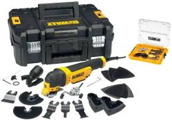 DEWALT DWE315KTA