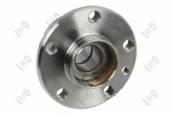 DEPO Set rulment roata DEPO 141-01-277 (141-01-277)