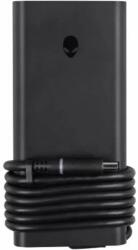 Dell 330 W AC Adapter (450-BCBW)