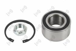 DEPO Set rulment roata DEPO 141-03-010 (141-03-010)
