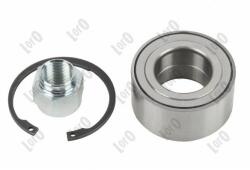 DEPO Set rulment roata DEPO 141-03-077 (141-03-077)