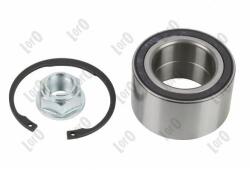 DEPO Set rulment roata DEPO 141-03-072 (141-03-072)