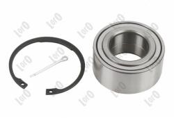 DEPO Set rulment roata DEPO 141-03-034 (141-03-034)