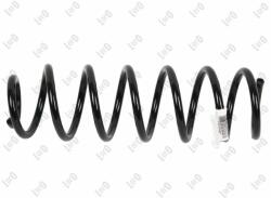 DEPO Arc spiral DEPO 234-02-033 (234-02-033)