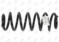 ABAKUS Arc spiral ABAKUS 234-02-025 (234-02-025)