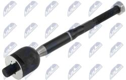 NTY Bieleta de directie NTY SDK-NS-122 (SDK-NS-122)