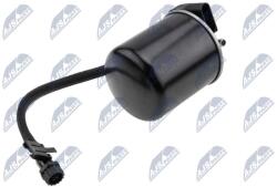 NTY filtru combustibil NTY FFF-ME-003 (FFF-ME-003)