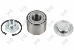 DEPO Set rulment roata DEPO 141-03-070 (141-03-070)