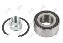 DEPO Set rulment roata DEPO 141-03-098 (141-03-098)