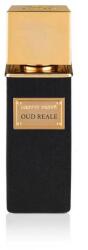 Gritti Oud Reale Extrait de Parfum 100 ml