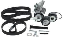 Bosch Set pompa apa + curea dintata BOSCH 1 987 945 355 (1 987 945 355) - automobilus