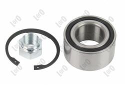 DEPO Set rulment roata DEPO 141-03-089 (141-03-089)