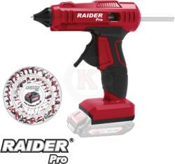 Raider RDP-YGLG20 (030186) Pistol de lipit