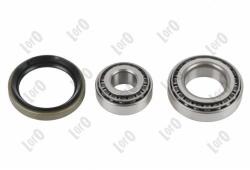 LORO Set rulment roata LORO 141-03-095 (141-03-095)