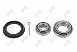 DEPO Set rulment roata DEPO 141-03-022 (141-03-022)