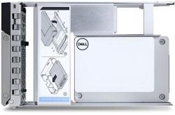 Dell 1.6TB 345-BFWC