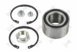 DEPO Set rulment roata DEPO 141-03-069 (141-03-069)