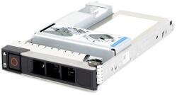 Dell 960GB 345-BGVL