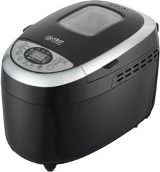 First Austria FA-5152-3-BA