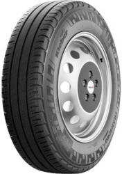 KLEBER Transpro 2 215/60 R17C 109/107T