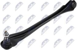NTY Brat, suspensie roata NTY ZWT-MZ-066 (ZWT-MZ-066)