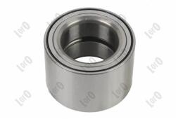 DEPO Set rulment roata DEPO 141-03-086 (141-03-086)