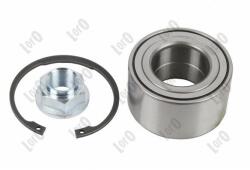 DEPO Set rulment roata DEPO 141-03-071 (141-03-071)