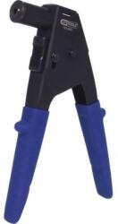 KS TOOLS Cleste pentru nituri KS TOOLS 150.9651 (150.9651) Cleste