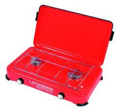 Rothenberger 035940