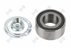DEPO Set rulment roata DEPO 141-03-050 (141-03-050)