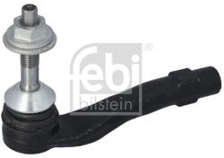 Febi Bilstein Cap de bara FEBI BILSTEIN 1003999 (1003999) - automobilus