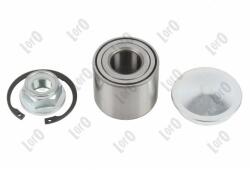 LORO Set rulment roata LORO 141-03-063 (141-03-063)