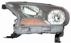 DEPO Far DEPO 231-1141R-LDEM2 (231-1141R-LDEM2) - automobilus