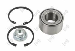 DEPO Set rulment roata DEPO 141-03-012 (141-03-012)