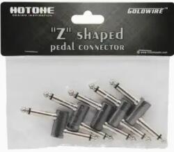 Hotone Audio Hotone ZC-5 - Adaptor Pedale Z (ZC-5)