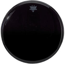 Remo Ambassador Ebony 20" - Fata toba mare (ES-1020-00)