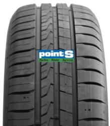 Hankook K435 175/60 R15 (8808563433226)